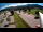 Webcam in Füssen, 2.3 km