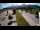 Webcam in Füssen, 0.9 mi away