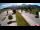 Webcam in Füssen, 2.3 km entfernt