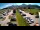Webcam in Füssen, 2.3 km