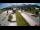 Webcam in Füssen, 0.9 mi away