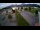 Webcam in Füssen, 2.8 mi away