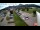 Webcam in Füssen, 0.8 mi away