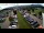 Webcam in Füssen, 7.3 km
