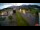 Webcam in Füssen, 3.7 km