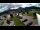 Webcam in Füssen, 2.1 mi away