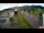 Webcam in Füssen, 2 km