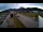 Webcam in Füssen, 2 km entfernt