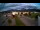 Webcam in Füssen, 0.9 mi away