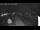 Webcam in Füssen, 1.1 mi away