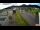 Webcam in Füssen, 7.4 km