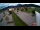 Webcam in Füssen, 7.7 km