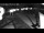 Webcam in Füssen, 7.7 km