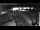 Webcam in Füssen, 3.7 km entfernt