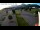 Webcam in Füssen, 1.1 mi away