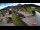 Webcam in Füssen, 2.2 km entfernt