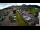 Webcam in Füssen, 0.9 mi away