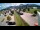 Webcam in Füssen, 0.9 mi away