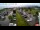 Webcam in Füssen, 7.4 km