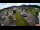 Webcam in Füssen, 3.7 km
