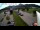 Webcam in Füssen, 2.8 mi away