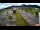 Webcam in Füssen, 2 km