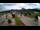 Webcam in Füssen, 2.8 km entfernt