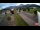 Webcam in Füssen, 3 mi away