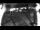Webcam in Füssen, 7.7 km