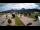 Webcam in Füssen, 3 mi away
