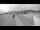 Webcam in Füssen, 1.1 mi away