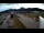 Webcam in Füssen, 7.4 km