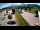 Webcam in Füssen, 3.7 km entfernt