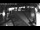 Webcam in Füssen, 6.2 km