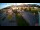 Webcam in Füssen, 0.9 mi away
