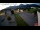 Webcam in Füssen, 2.3 km