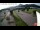 Webcam in Füssen, 1.1 mi away