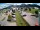 Webcam in Füssen, 2.9 mi away