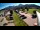 Webcam in Füssen, 5.4 km entfernt
