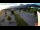 Webcam in Füssen, 2.3 km entfernt