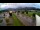 Webcam in Füssen, 0.8 mi away