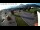 Webcam in Füssen, 5.4 km entfernt