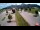 Webcam in Füssen, 0.9 mi away