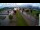 Webcam in Füssen, 2.3 km