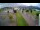 Webcam in Füssen, 2.2 km