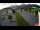 Webcam in Füssen, 2.2 km entfernt
