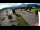 Webcam in Füssen, 0.9 mi away
