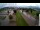 Webcam in Füssen, 2.2 km