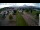 Webcam in Füssen, 2.2 km