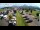 Webcam in Füssen, 0.9 mi away